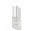 Beauty Prep Hyaluronic Serum