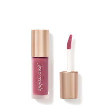 Load image into Gallery viewer, Beyond Matte Lip Stain
