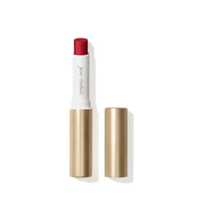 Load image into Gallery viewer, ColorLuxe Hydrating Cream Lipstick
