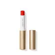 Load image into Gallery viewer, ColorLuxe Hydrating Cream Lipstick

