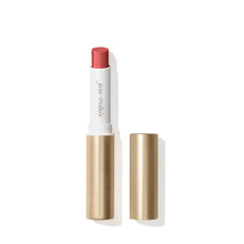 Load image into Gallery viewer, ColorLuxe Hydrating Cream Lipstick
