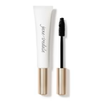 Load image into Gallery viewer, Longest Lash Mascara
