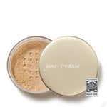 Amazing Base Loose Mineral Powder Foundation