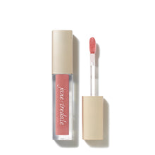 Load image into Gallery viewer, ColorLuxe High Impact Lip Glaze
