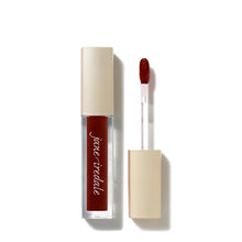 Load image into Gallery viewer, ColorLuxe High Impact Lip Glaze
