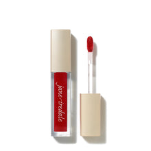 Load image into Gallery viewer, ColorLuxe High Impact Lip Glaze
