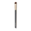 Concealer Brush