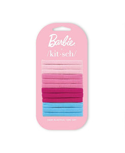 Barbie Nylon Elastics