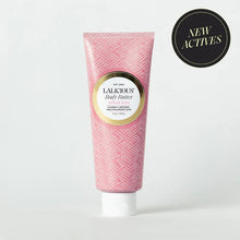 Load image into Gallery viewer, Body Butter
