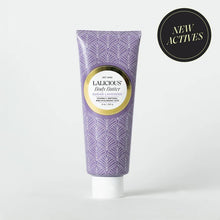 Load image into Gallery viewer, Body Butter
