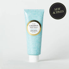 Load image into Gallery viewer, Body Butter
