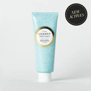 Body Butter