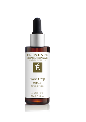 Stone Crop Serum