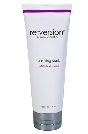 Reversion Clarifying Mask