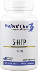 5-HTP