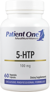 5-HTP