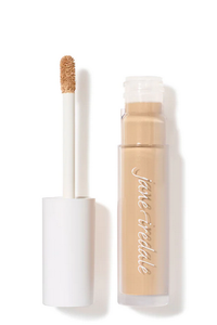 PureMatch Liquid Concealer