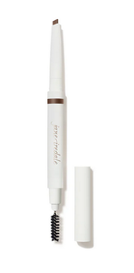 PureBrow Shaping Pencil