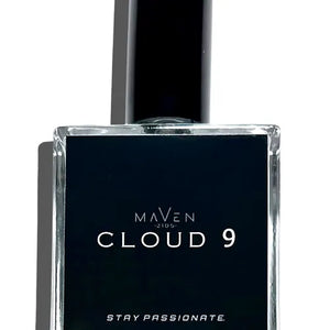 Cloud 9 Cologne