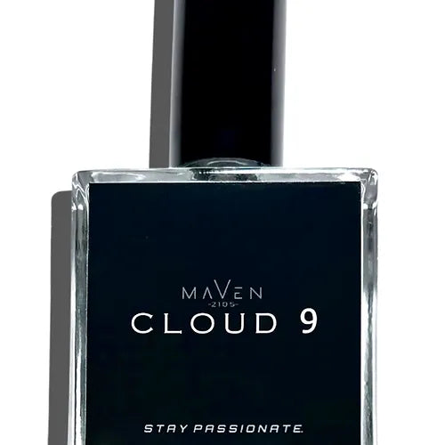 Cloud 9 Cologne