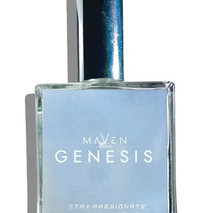 Genesis Cologne