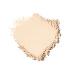 Amazing Base Loose Mineral Powder Foundation