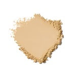 Amazing Base Loose Mineral Powder Foundation