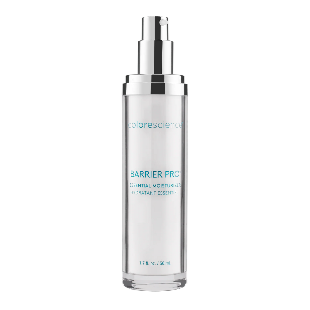 Barrier Pro Essential Moisturizer