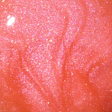 Load image into Gallery viewer, Hydrating Butter Lip Gloss SPF 30
