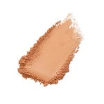 Load image into Gallery viewer, PureBronze Matte Bronzer Refill
