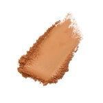 Load image into Gallery viewer, PureBronze Matte Bronzer Refill
