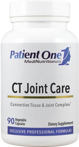 CT Joint Care