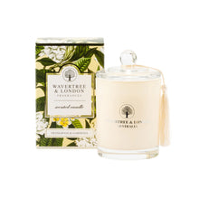 Load image into Gallery viewer, Wavertree &amp; London Candle
