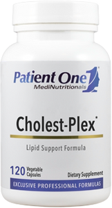 Cholest-Plex