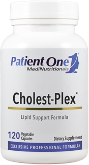 Cholest-Plex
