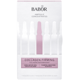 Collagen Firming Ampoule