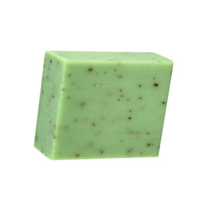 Craft Soap Bars