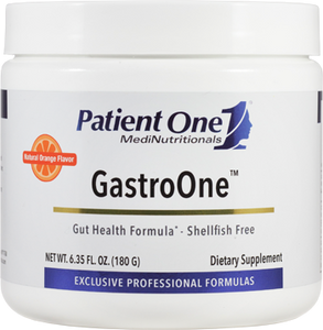 GastroOne