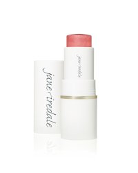 Glow Time Blush Stick