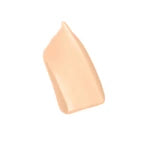 Load image into Gallery viewer, Glow Fixation™ SPF 40 Sheer Tint Skin Enhancer with Squalane &amp; Niacinamide
