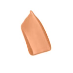 Load image into Gallery viewer, Glow Fixation™ SPF 40 Sheer Tint Skin Enhancer with Squalane &amp; Niacinamide
