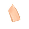 Glow Fixation™ SPF 40 Sheer Tint Skin Enhancer with Squalane & Niacinamide