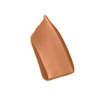 Load image into Gallery viewer, Glow Fixation™ SPF 40 Sheer Tint Skin Enhancer with Squalane &amp; Niacinamide
