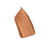 Glow Fixation™ SPF 40 Sheer Tint Skin Enhancer with Squalane & Niacinamide