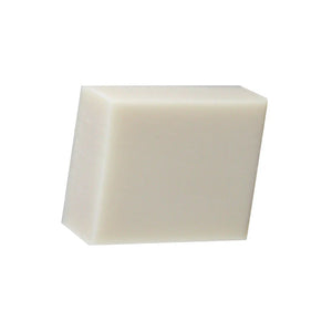 Craft Soap Bars