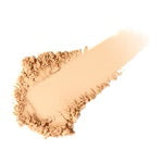 Powder-Me SPF 30 Brush Refills