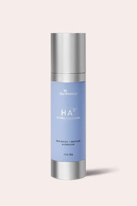 HA⁵® Hydra Collagen Replenish + Restore Hydrator