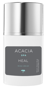 Acacia Heal