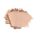 PurePressed® Base Mineral Foundation REFILL