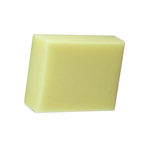 Craft Soap Bars